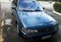 Toyota Corolla gli all power 94 FOR SALE-2