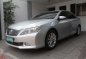 2013 Toyota Camry 2.5V FOR SALE-1