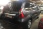 2016 Toyota Avanza for sale-0