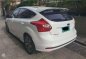 2013 Ford Focus S FOR SALE-3