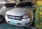 2011 Ford Ranger In-Line Automatic for sale at best price-1
