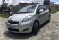 Toyota Yaris 2010 FOR SALE-0