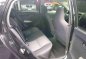 2016 Toyota Wigo 10 g automatic FOR SALE-8