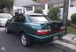 Toyota Corolla GLi AT 1995 FOR SALE-4