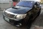 Toyota HILUX 2013 G Look FOR SALE-0