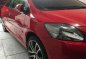 2013 TOYOTA VIOS 15 AT TRD Sportivo FOR SALE-6