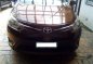 Totoya Vios 2013 1.3E Manual FOR SALE-4