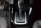 2016 Ford EcoSport Titanium FOR SALE-10