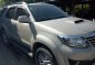 2014 Toyota Fortuner V RUSH-3