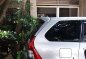 Toyota Avanza 2012 E 1.3 Manual Transmission Gas-4