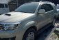 2014 Toyota Fortuner V RUSH-4