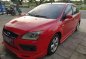 Ford Focus 2007 model FOR SALE-0