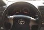 Toyota Corolla Altis 2008 FOR SALE-4