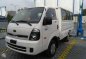 6 speed crdi Kia K2500 dual ac FOR SALE-0