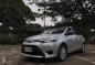 2015 Toyota Vios for sale-4