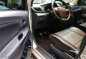 FOR SALE: 2018 Toyota Avanza 1.3 E-8