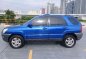 2008 Kia Sportage A Sporty and Practical SUV-1