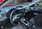 2010 Subaru Impreza FOR SALE-7