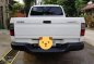 2004 4x2 Toyota Hilux FOR SALE-2