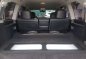 2013 Toyota Land Cruiser VX FOR SALE-7