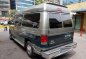 2010 Ford E150 Tuscany Conversion FOR SALE-1