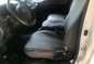 Rush sale: Toyota Hi ace GL Grandia 2016-1