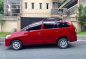 FOR SALE: 2013 Toyota Innova 2.5 J-1