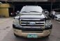 2008 Ford Expedition level6 bullet proof exo armoring-3