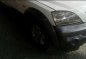 220k only Kia Sorento LX CRDI intercooler turbo diesel 4X4 drive-2