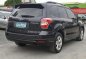 2013 Subaru Forester 2.0i automatic First owner-4