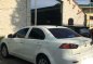 2013 Mitsubishi Lancer Ex for sale-1