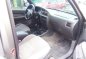 2003 Ford Ranger XLT 4x4 pick up -3