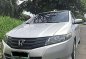 Selling Toyota Innova E 2008 Gas-8