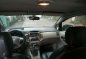 Rush for sale TOYOTA Innova G diesel manual 2015 model top of the line-9