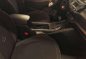 2012 Kia Sportage EX 2.0 Black Gas A/T Smooth ride-5