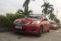 Toyota Vios 2011 Model 2011 Manual transmission-4