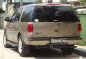 2001 Ford Expedition FOR SALE-0