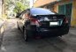 2008 Toyota Vios for sale-2