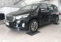 Allnew Kia Grand Carnival 2.2L FOR SALE-1