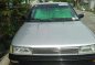 Toyota Corolla 1990 Model All gauge working-0