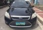 Ford Focus 2010 diesel TDCI FOR SALE-0