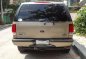 2001 Ford Expedition FOR SALE-1