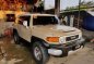 2015 Toyota Fj Cruiser FOR SALE-0