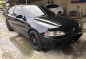 Honda Civic 2003 for sale-0