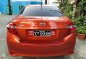 Toyota Vios e 2016 FOR SALE-4