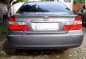 Rush sale TOYOTA Camry 2003 2L-2