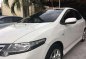 Honda City 2013 for sale-3