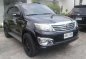 2016 TOYOTA Fortuner G GAS AT FOR SALE-0