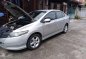 Toyota Vios 2011 FOR SALE-8