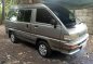 96 mdl Toyota Lite Ace gxl sengkit all power-10